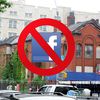 Orthodox Jewish All-Girls School Fines Students For Breaking "Eternal" Facebook Ban